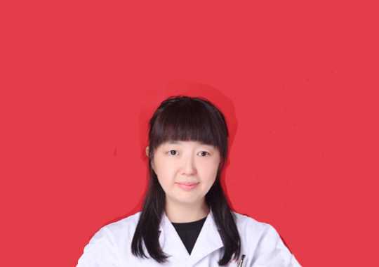 范舒舒插图