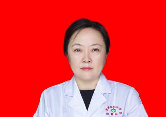 赵淑云插图 赵淑云插图