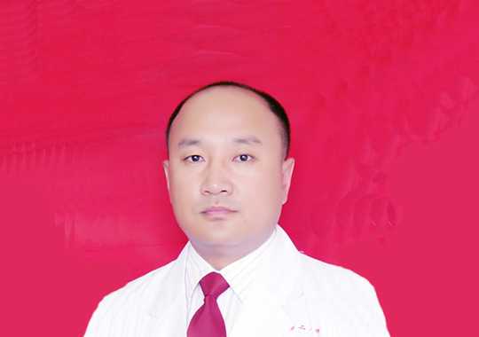 许常龙插图
