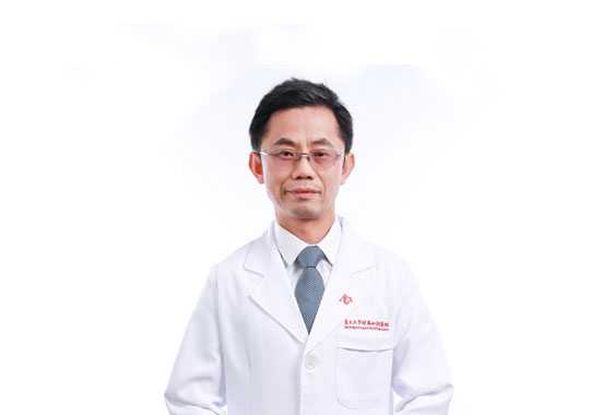 孙晓溪插图 孙晓溪插图