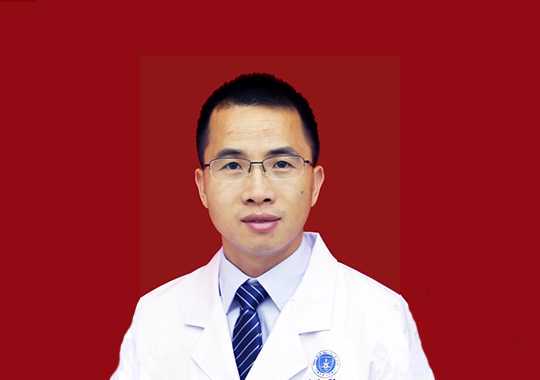 李艳辉插图