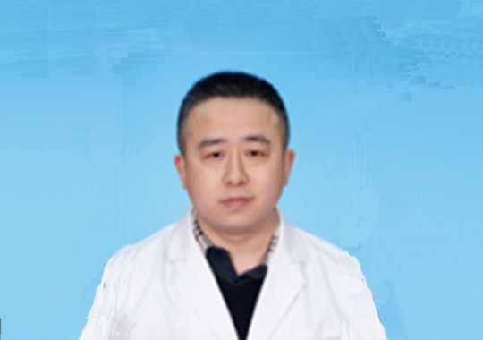 袁亦铭插图 袁亦铭插图