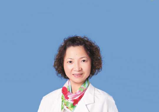 杨学妞插图