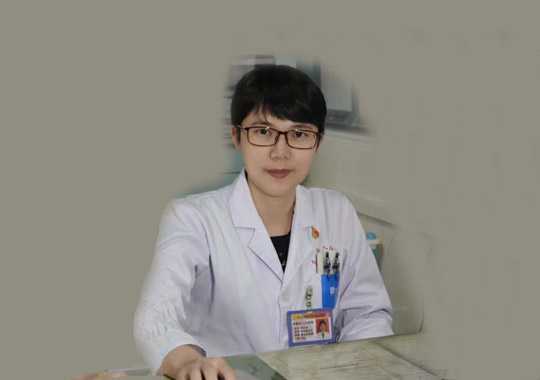 梁见弟插图 梁见弟插图