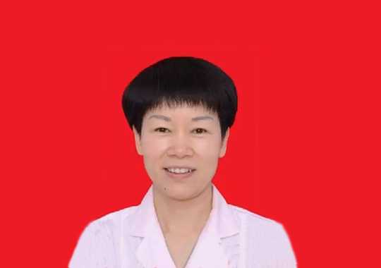 黄玉梅插图 黄玉梅插图