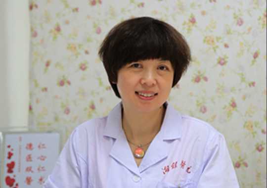 李艳萍插图