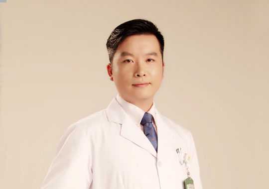 李昆明插图