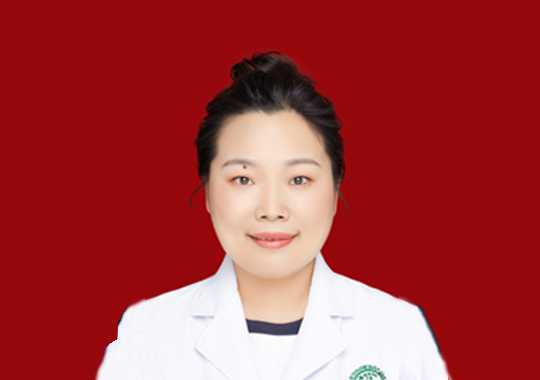 黄剑磊插图