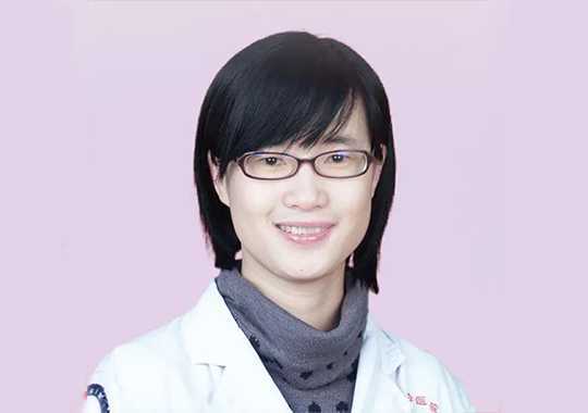 马英兰插图