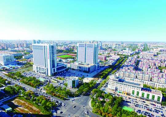 东营市人民医院生殖医学科插图 东营市人民医院生殖医学科插图