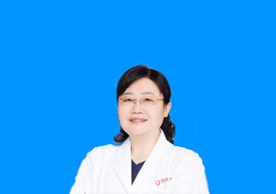黄艳红插图