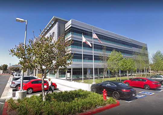 美国科斯塔梅萨生殖健康诊所插图 美国科斯塔梅萨生殖健康诊所插图