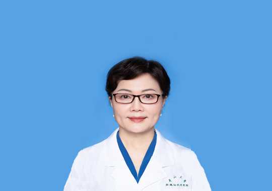杨冬梓插图