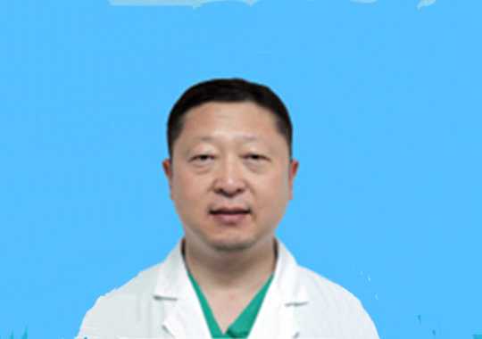崔万寿插图 崔万寿插图