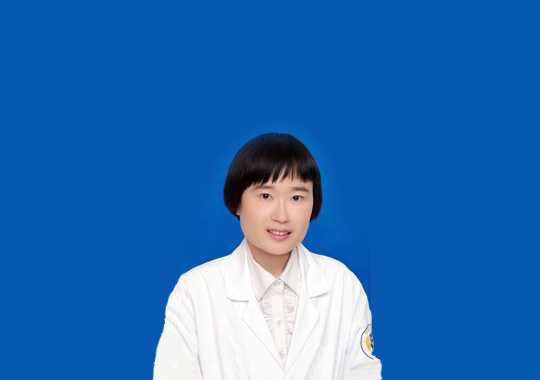 蒋凌英插图 蒋凌英插图