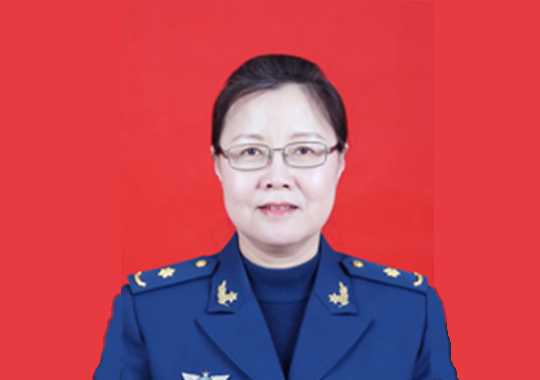 王晓红插图 王晓红插图