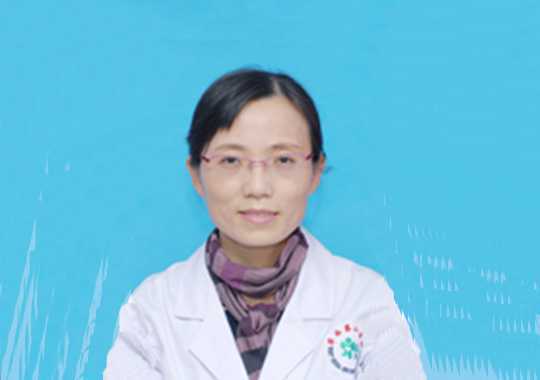 马黔红插图 马黔红插图