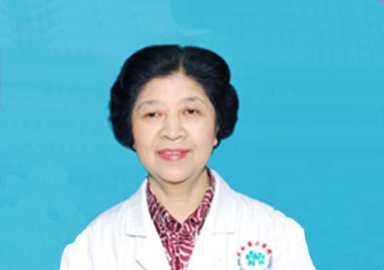 李尚为插图 李尚为插图