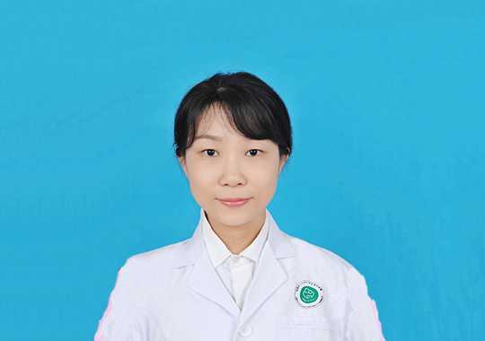 李永乐插图 李永乐插图