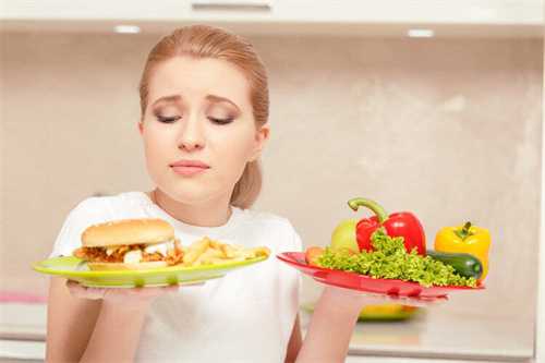 男人死精症饮食有讲究？男性死精可以治愈吗？插图