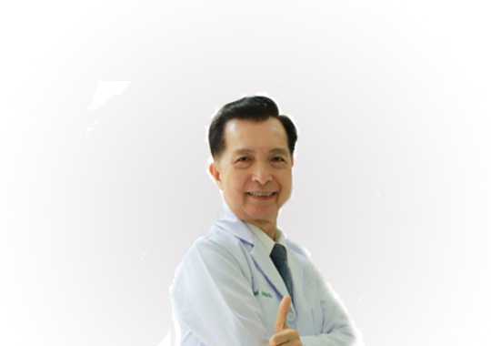 威拉哇博士(Dr.VerawatWipatavit)插图