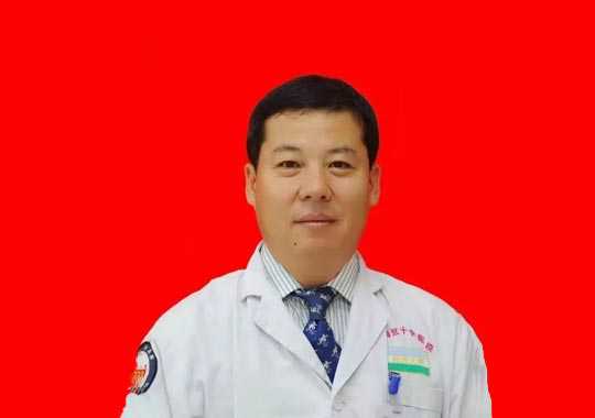王烈宏插图