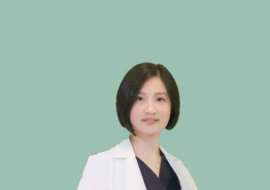 王莉莉插图