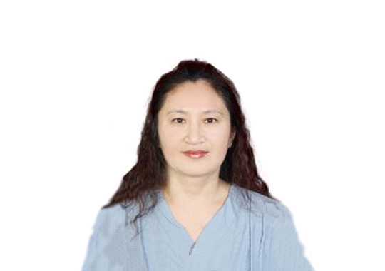 刘新琼插图 刘新琼插图
