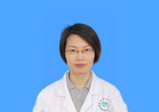 李小红插图 李小红插图