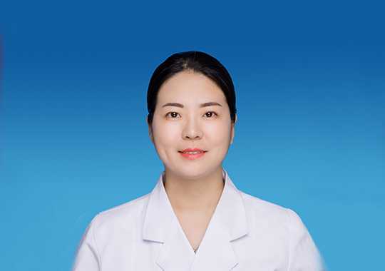 杨筱青插图