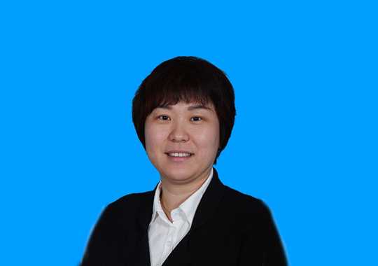 杨慧军插图 杨慧军插图