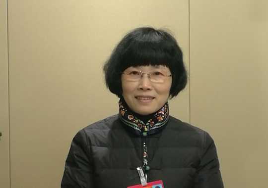 金玲丽插图 金玲丽插图