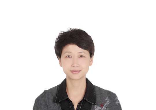柴三明插图