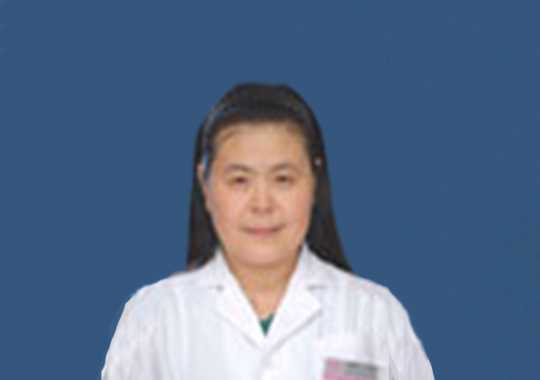 王树玉插图 王树玉插图