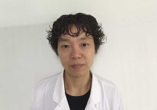 陆英华插图 陆英华插图