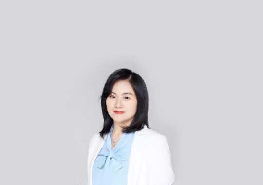 许定飞插图 许定飞插图