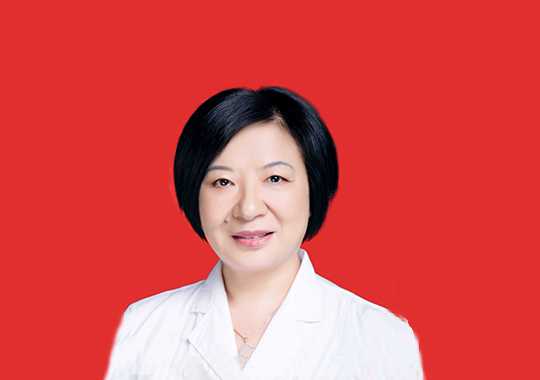 岳小妹插图