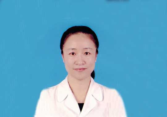 李志凌插图