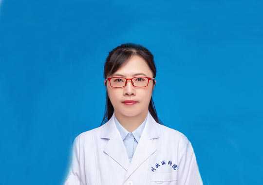 张茂春插图 张茂春插图