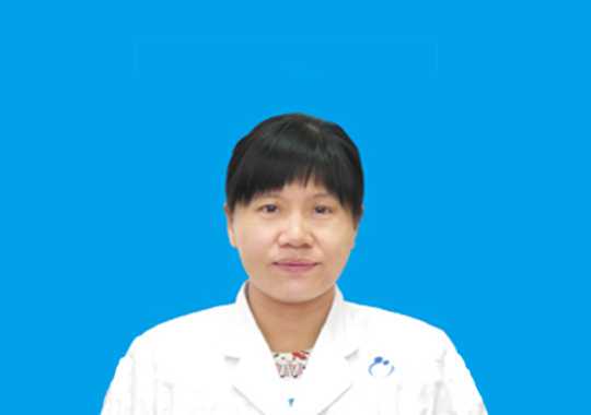 石明华插图