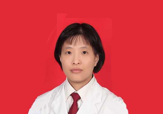 李艳娟插图 李艳娟插图