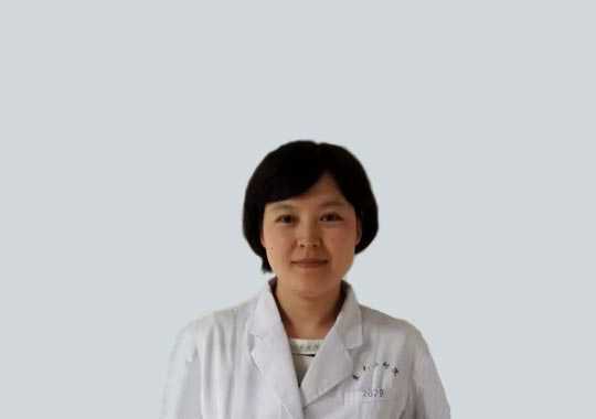 席稳燕插图 席稳燕插图