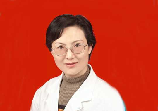 刘华英插图 刘华英插图