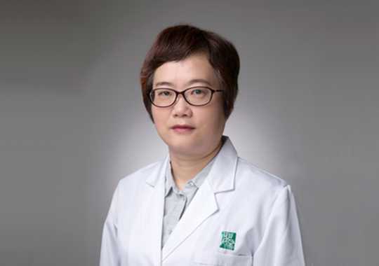 杨健之插图