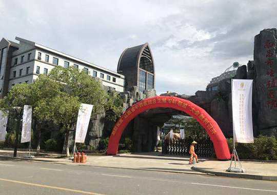 南昌市生殖医院插图