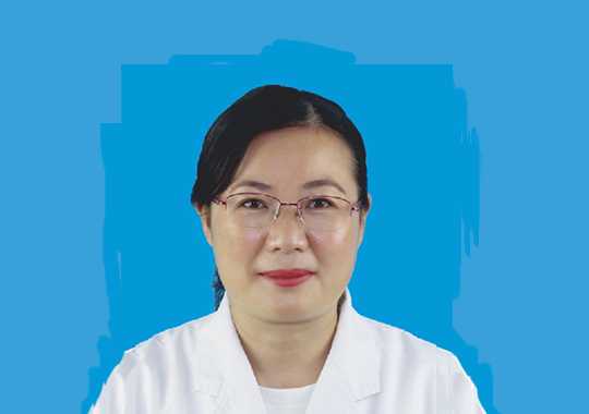 李肖然插图