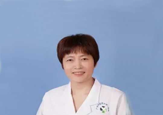 李冬梅插图 李冬梅插图