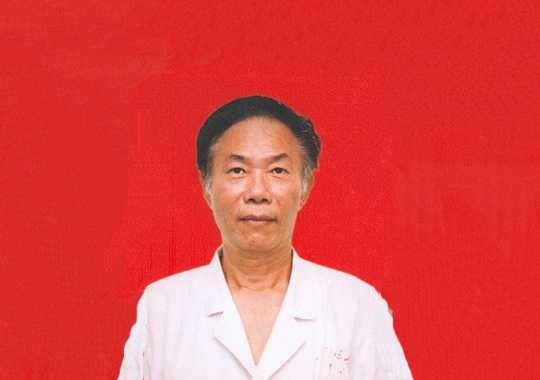 周友泉插图