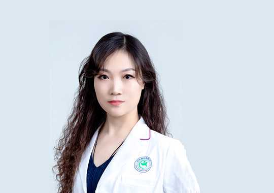周英杰插图