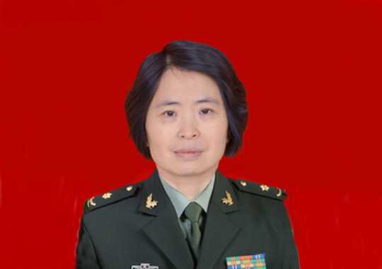 吴小华插图